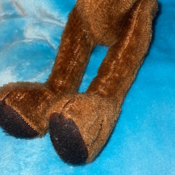 💕🐻 Tender Heart Old Bear 💕🐻 - Picture 6 of 12